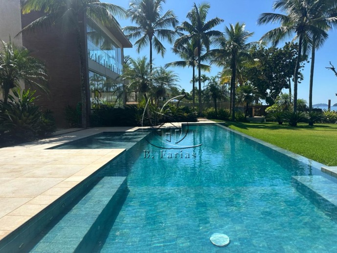 Casa com 5 Quartos à Venda, 310,00 m² - Foto 44