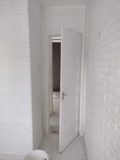 Apartamento com 2 Quartos à Venda, 70,00 m² - Foto 16