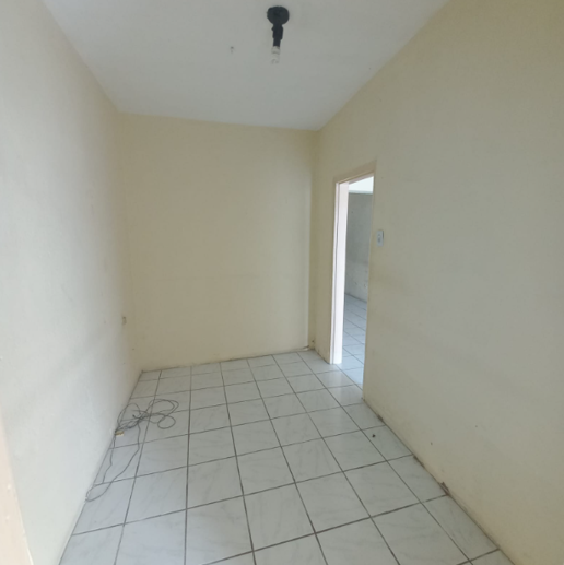 Casa com 2 Quartos à Venda - Foto 6