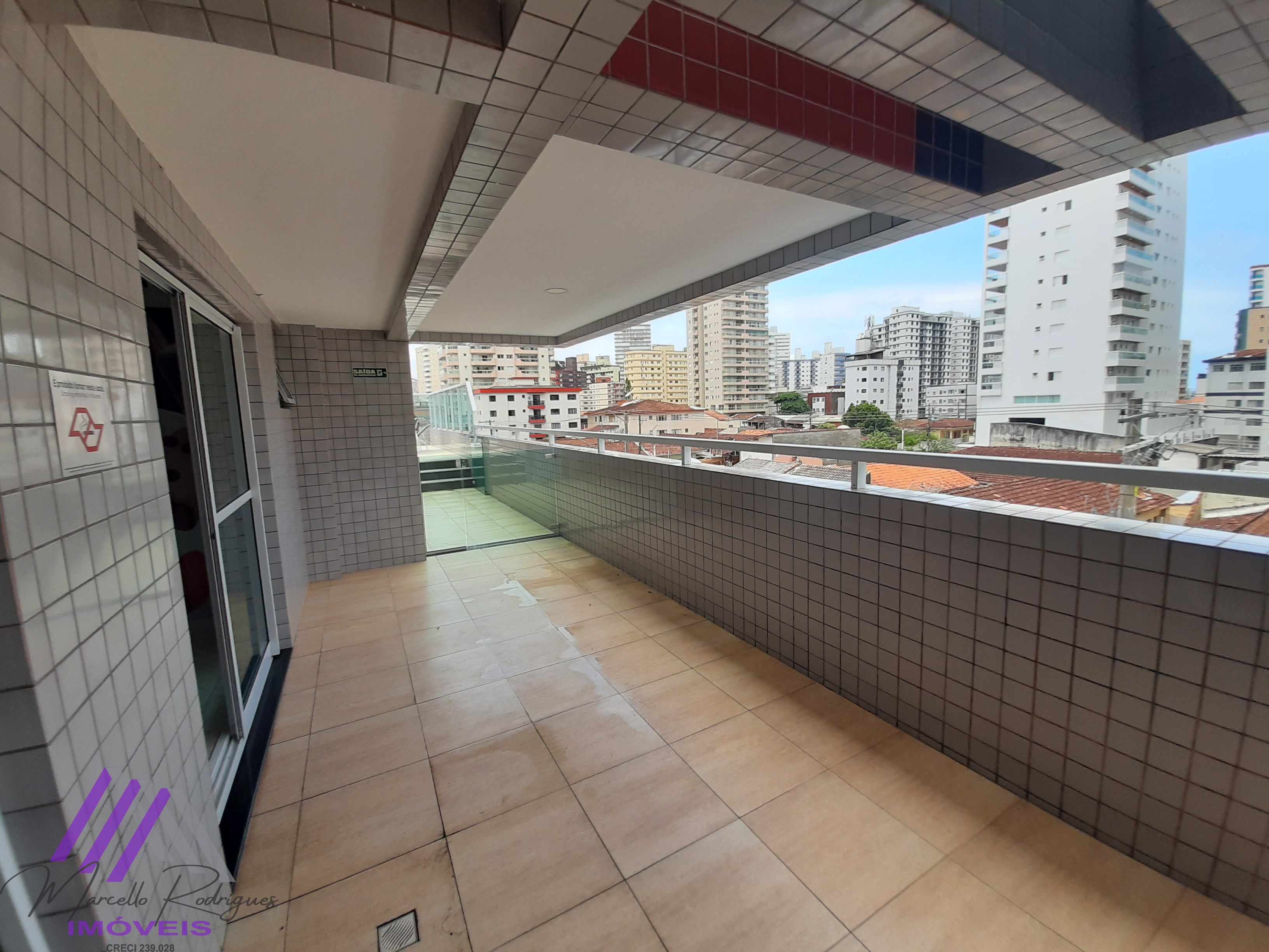 Apartamento com 2 Quartos à Venda, 148,00 m² - Foto 109