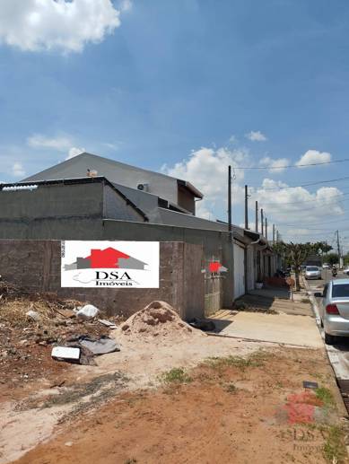 Terreno à Venda, 125,00 m² - Foto 4