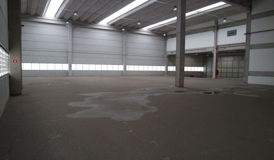 Comercial à Venda - Foto 16