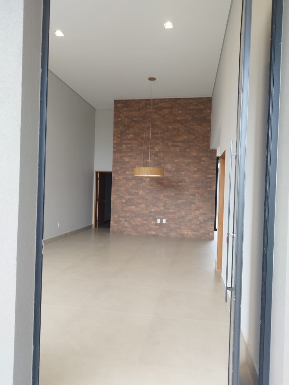 Casa com 3 Quartos à Venda, 179,83 m² - Foto 8