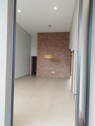 Casa com 3 Quartos à Venda, 179,83 m² - Foto 8