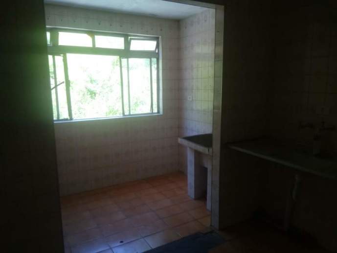 Apartamento com 2 Quartos à Venda - Foto 2