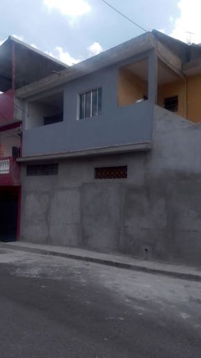 Casa com 3 Quartos à Venda, 124,80 m² - Foto 2