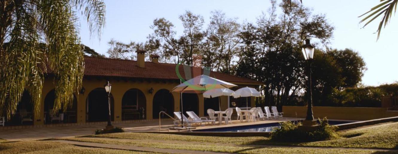 Rural com 4 Quartos à Venda, 241.000,00 m² - Foto 10