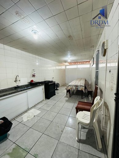 Casa com 5 Quartos à Venda, 205,71 m² - Foto 33