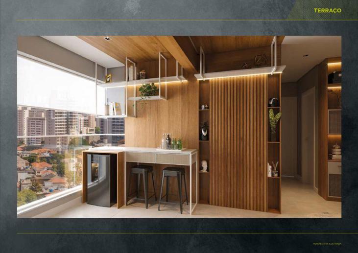 Apartamento com 2 Quartos à Venda, 116,77 m² - Foto 18