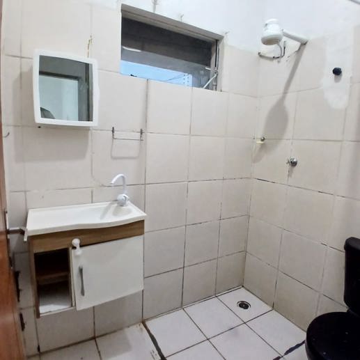 Casa com 2 Quartos à Venda, 200,00 m² - Foto 8