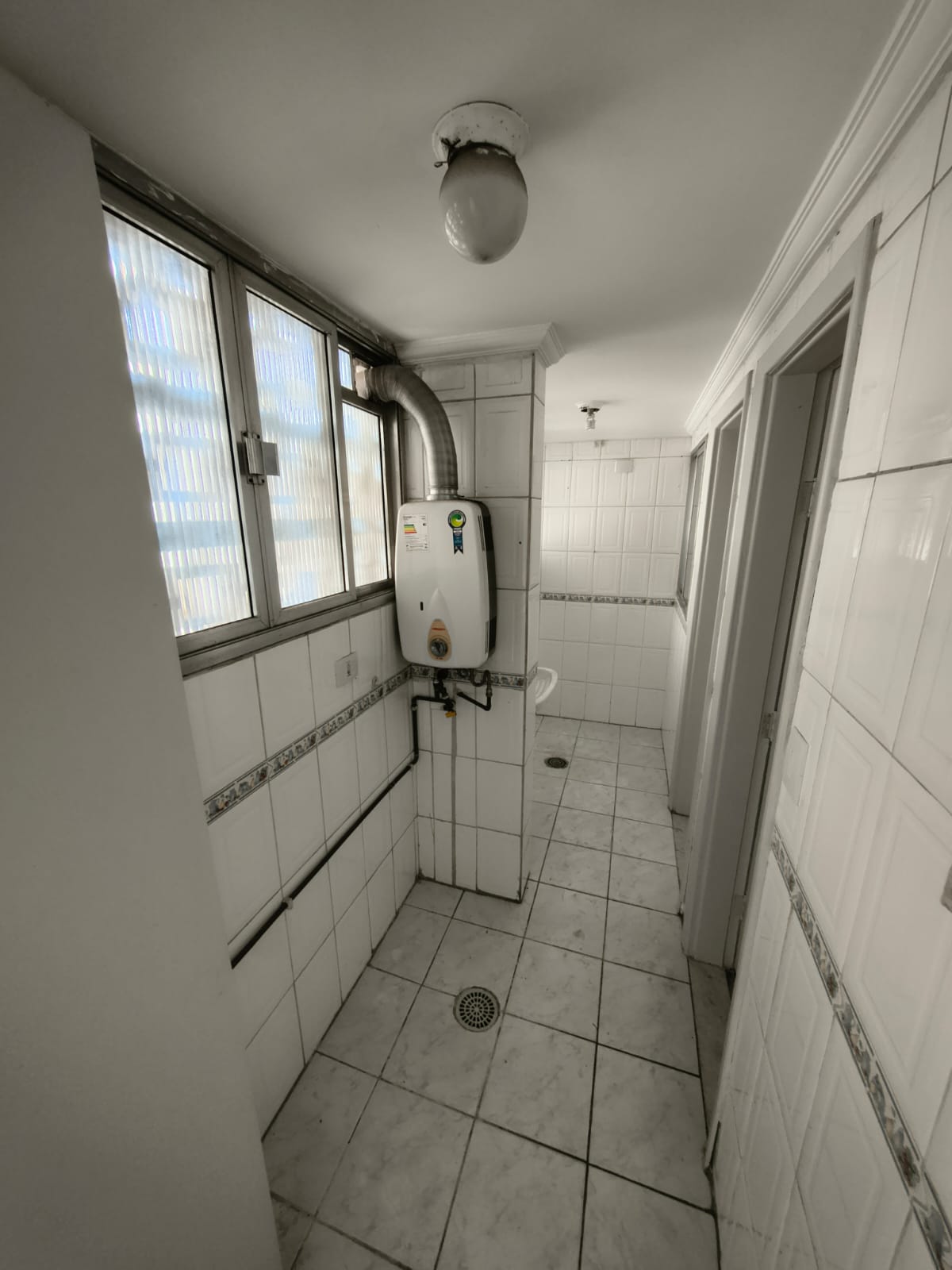 Apartamento com 2 Quartos à Venda, 86,00 m² - Foto 40