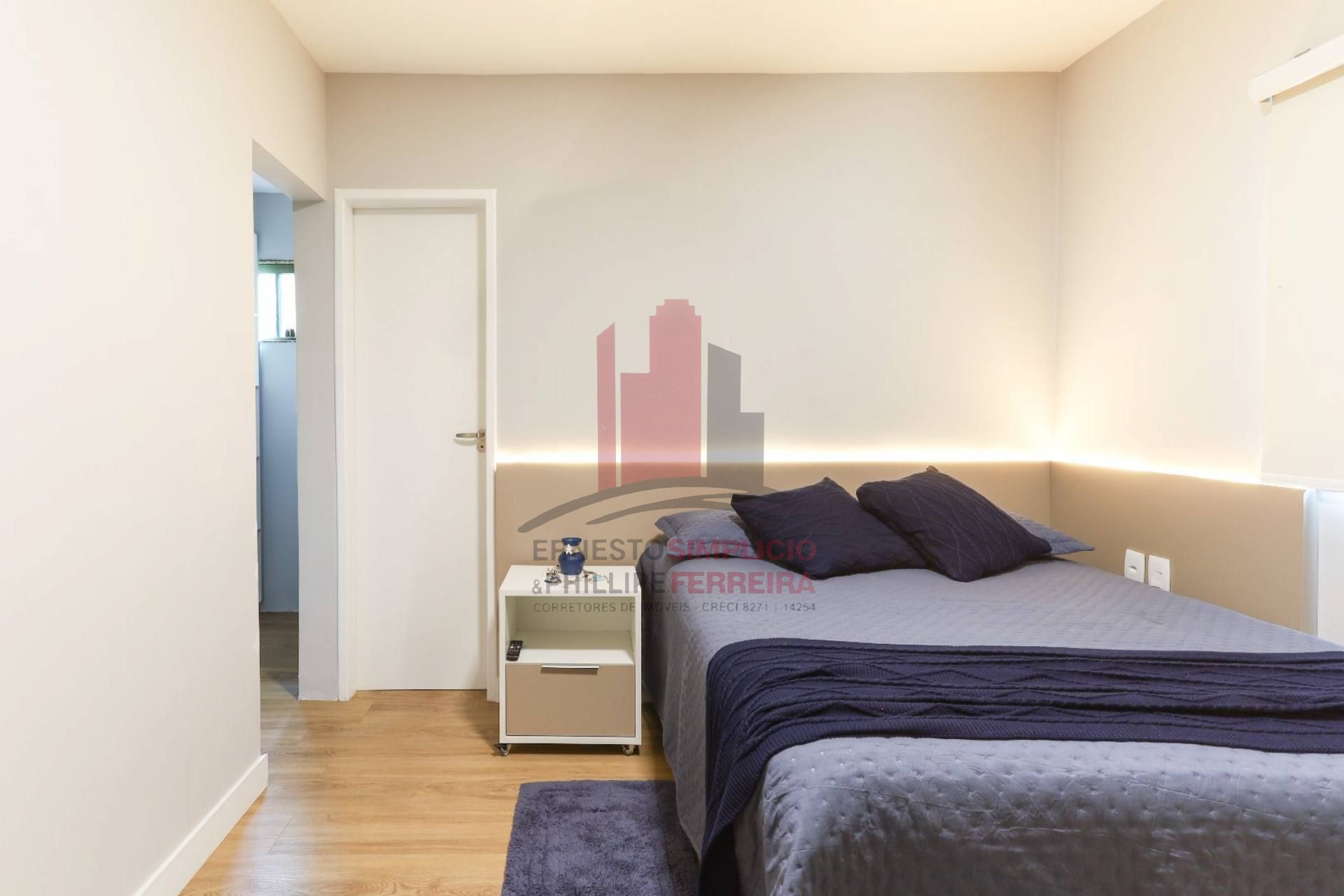 Casa com 6 Quartos à Venda, 1.000,00 m² - Foto 10