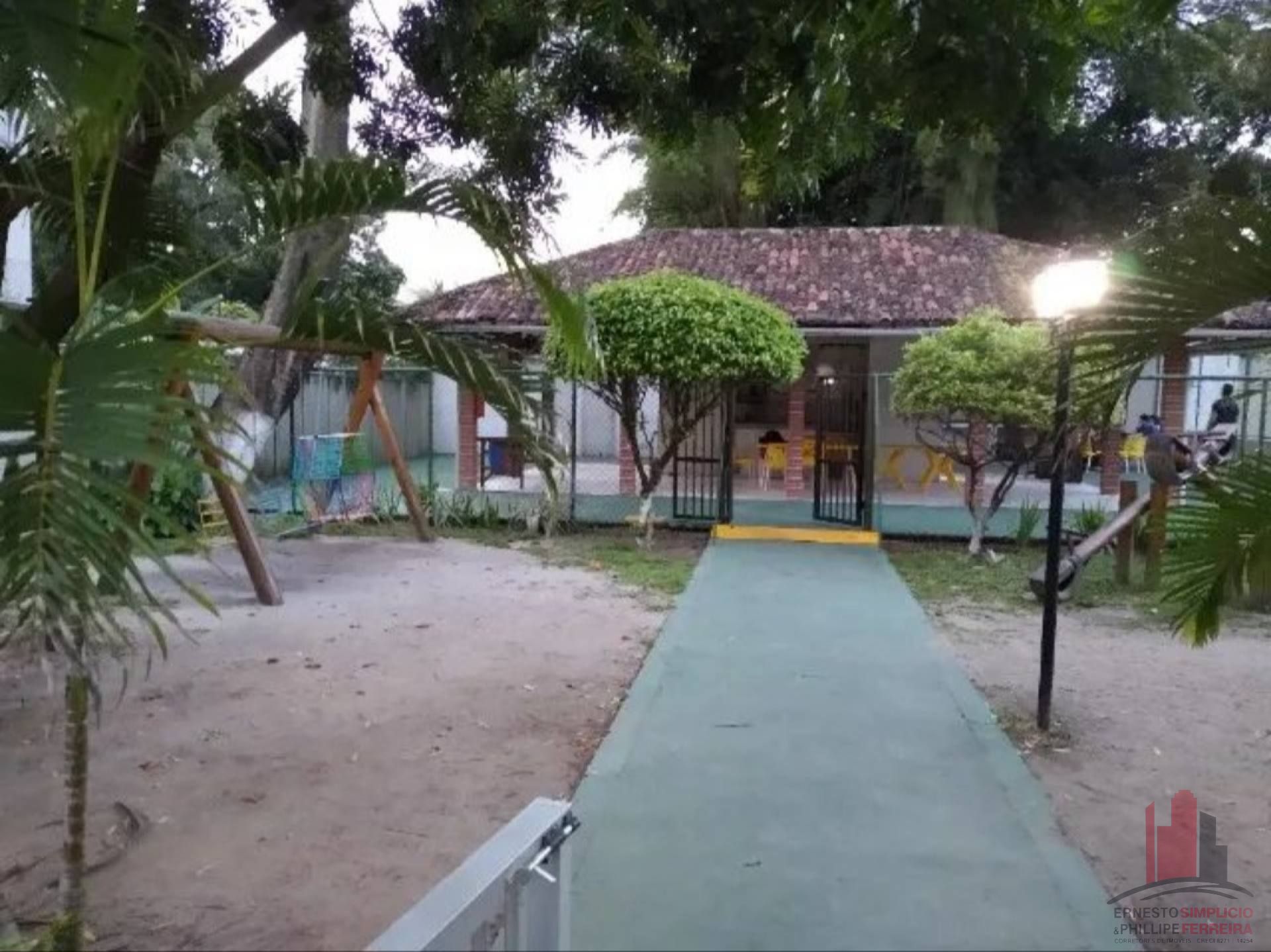 Apartamento com 3 Quartos à Venda, 87,00 m² - Foto 4