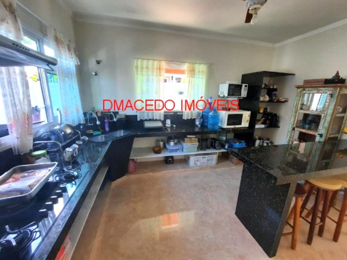 Casa com 3 Quartos à Venda - Foto 9