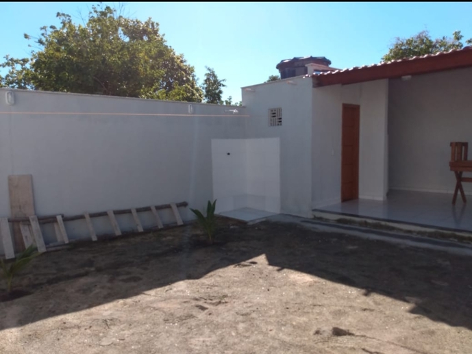 Casa com 3 Quartos à Venda, 300,00 m² - Foto 6