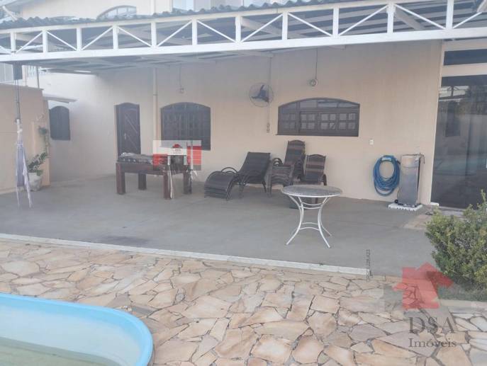 Rural com 3 Quartos à Venda, 1.180,00 m² - Foto 21