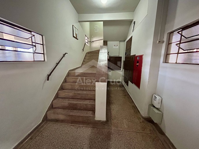 Apartamento com 3 Quartos à Venda, 71,00 m² - Foto 21