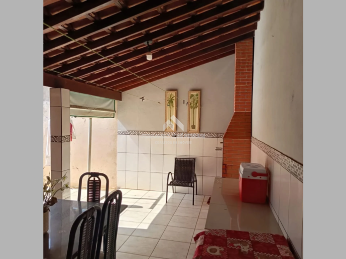 Casa com 3 Quartos à Venda, 200,00 m² - Foto 10