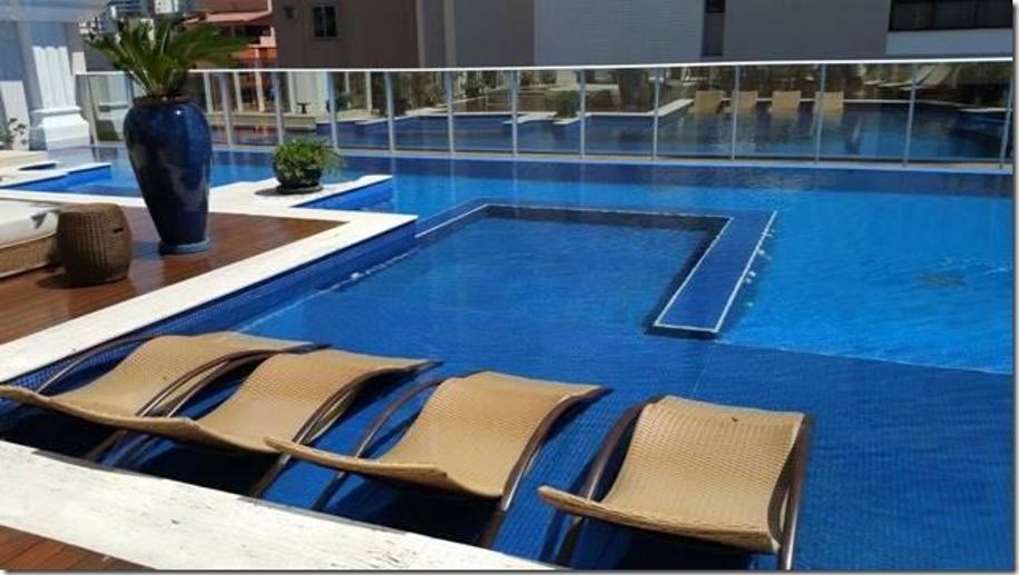 Apartamento com 4 Quartos à Venda, 587,63 m² - Foto 21