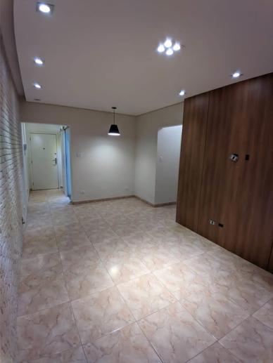 Apartamento com 2 Quartos à Venda, 65,00 m² - Foto 1
