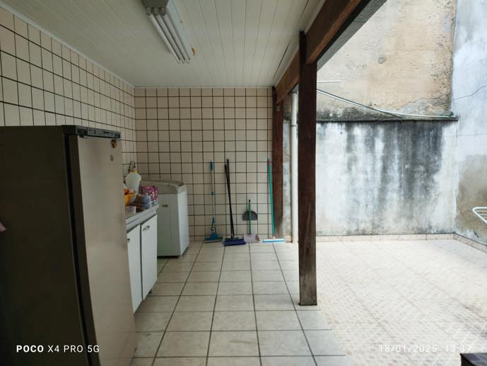 Casa com 3 Quartos à Venda, 186,00 m² - Foto 7
