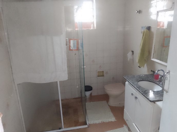 Casa com 2 Quartos à Venda - Foto 8