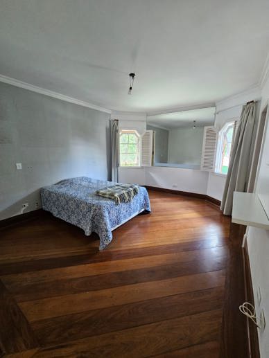 Casa com 4 Quartos à Venda - Foto 31