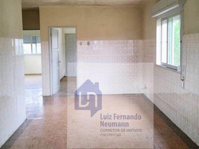 Casa com 3 Quartos para Alugar, 60,00 m² - Foto 15
