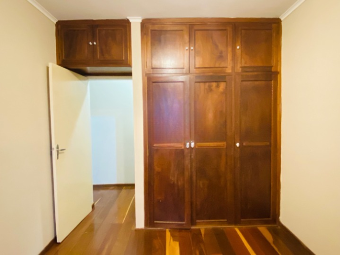 Apartamento com 2 Quartos à Venda, 88,00 m² - Foto 10