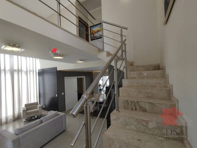 Casa com 3 Quartos à Venda, 441,00 m² - Foto 36