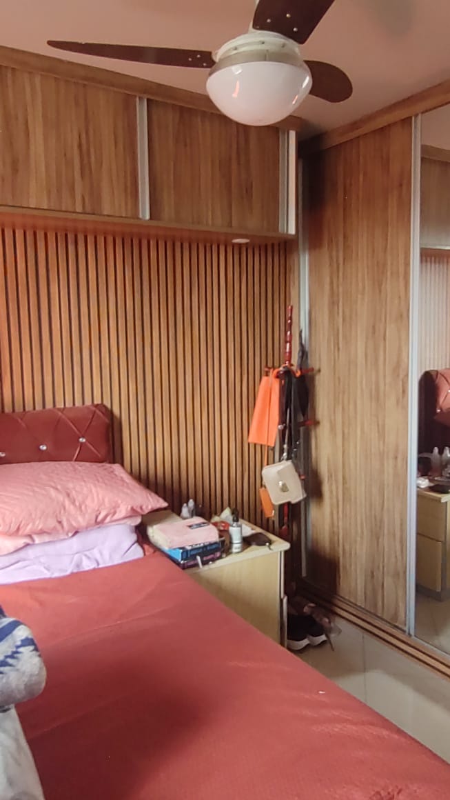 Apartamento com 3 Quartos à Venda, 68,88 m² - Foto 11