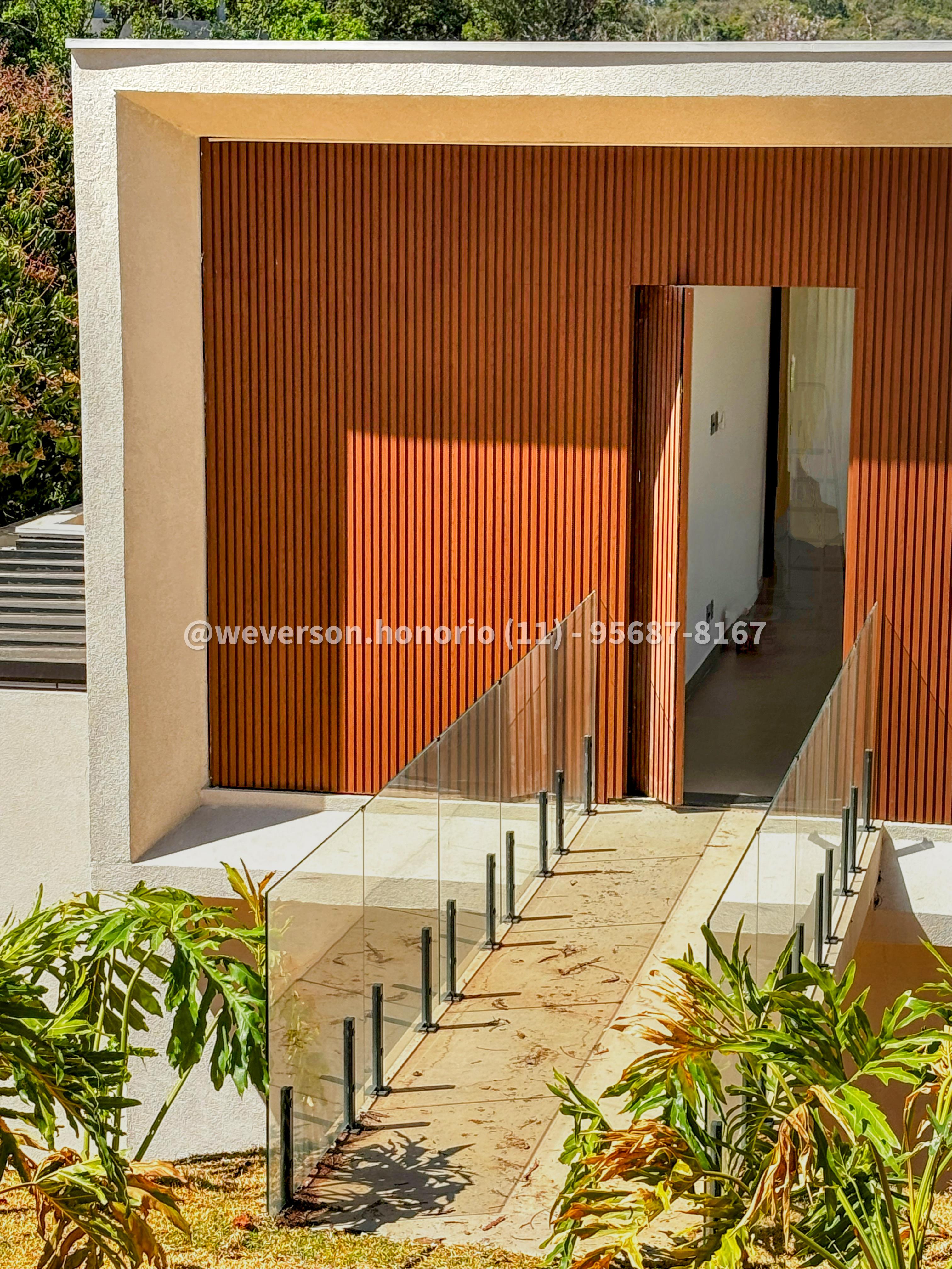Casa à Venda, 3.600,00 m² - Foto 5