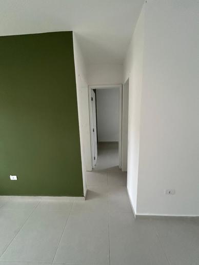 Casa com 2 Quartos à Venda, 54,00 m² - Foto 9