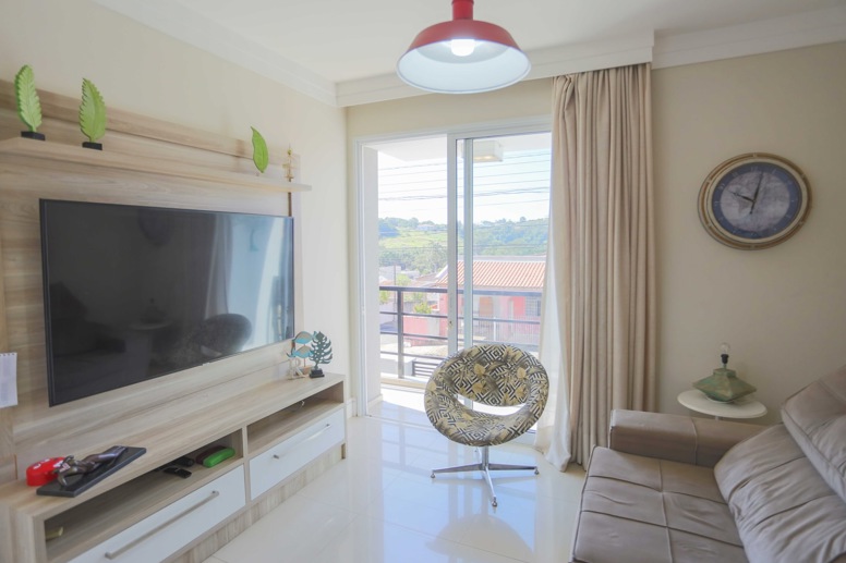 Casa com 3 Quartos à Venda, 360,00 m² - Foto 3