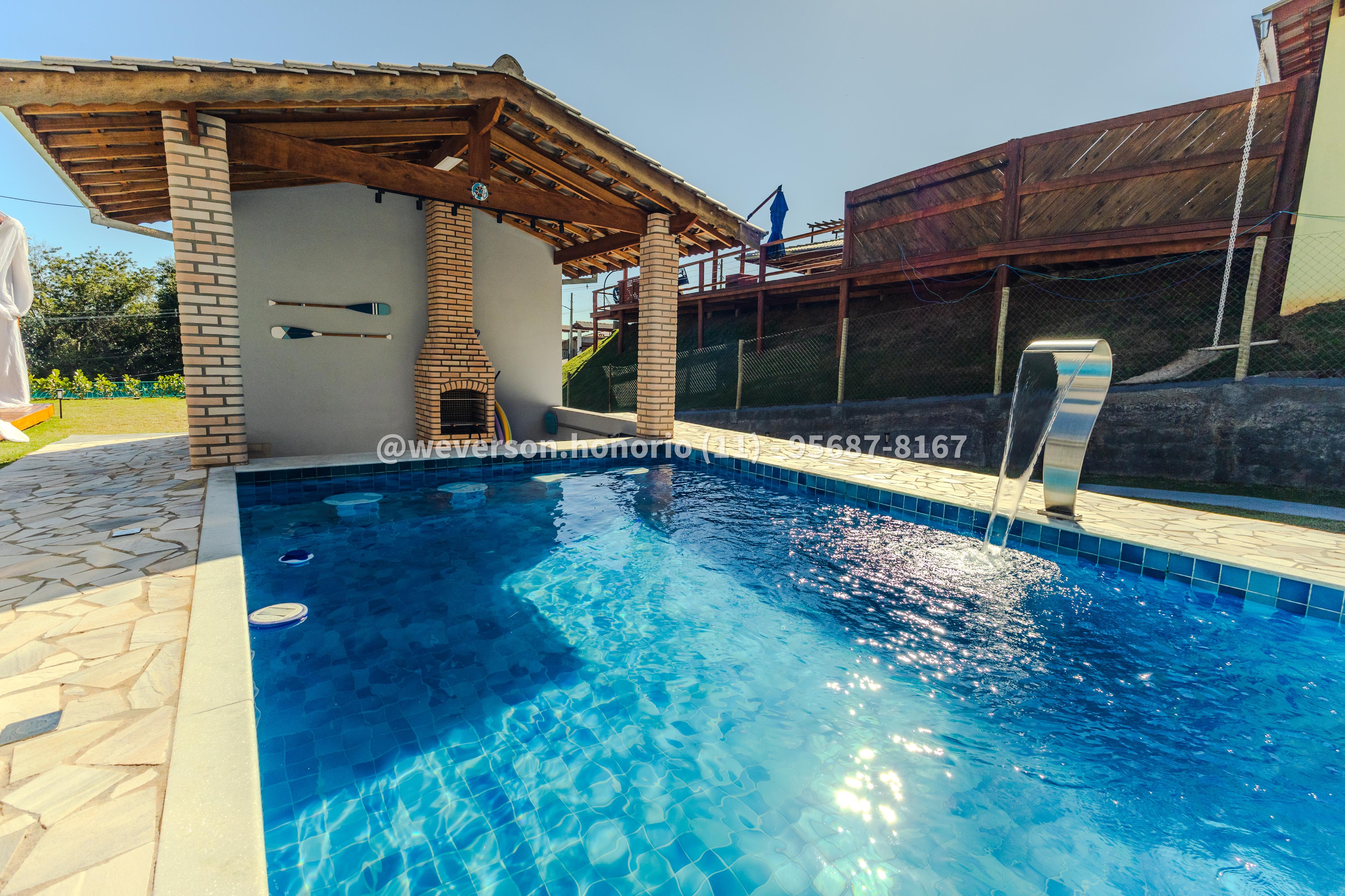 Casa com 3 Quartos à Venda, 1.088,00 m² - Foto 31