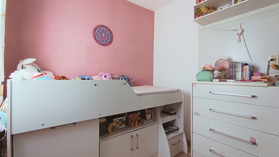 Apartamento com 3 Quartos à Venda, 74,00 m² - Foto 20