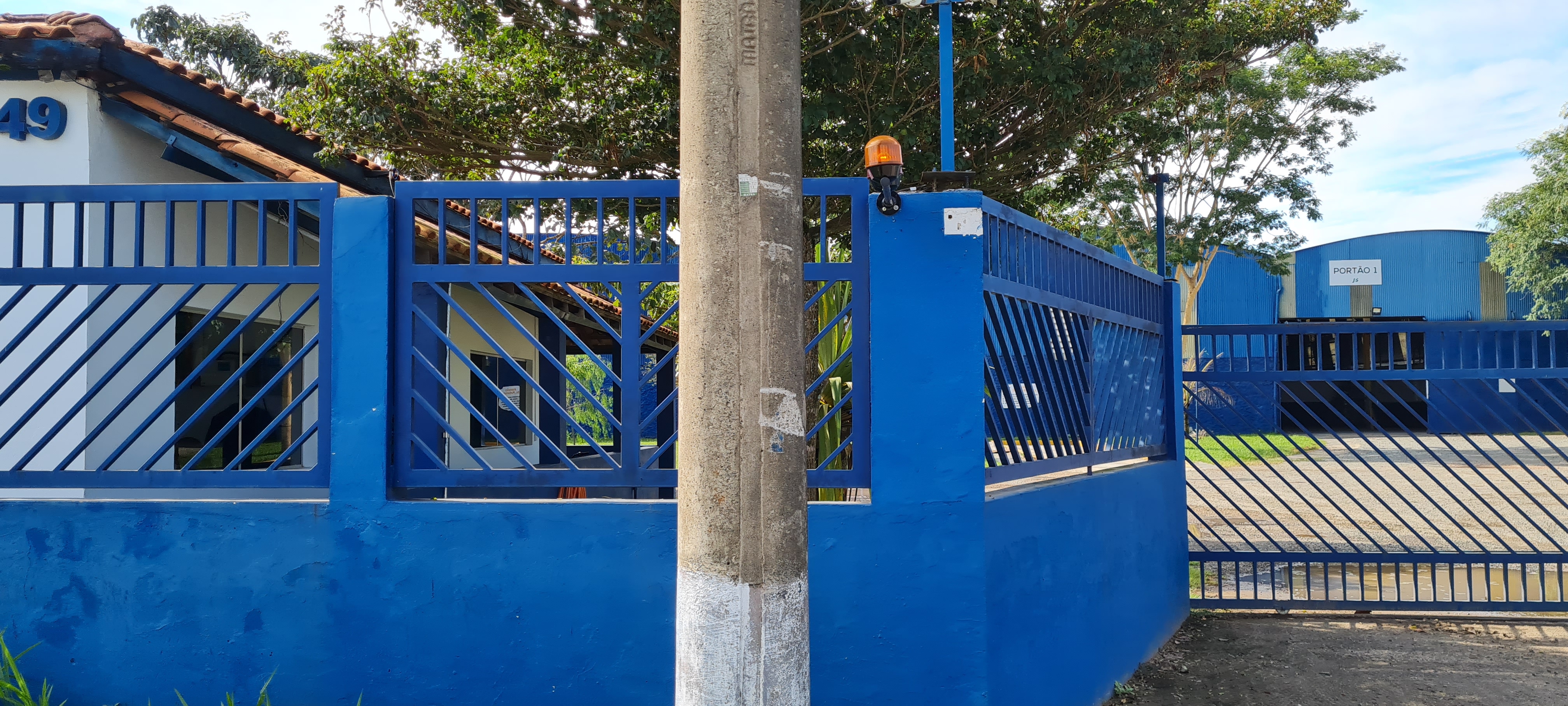 Comercial à Venda - Foto 4