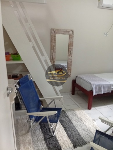 Casa com 2 Quartos para Temporada, 75,00 m² - Foto 49