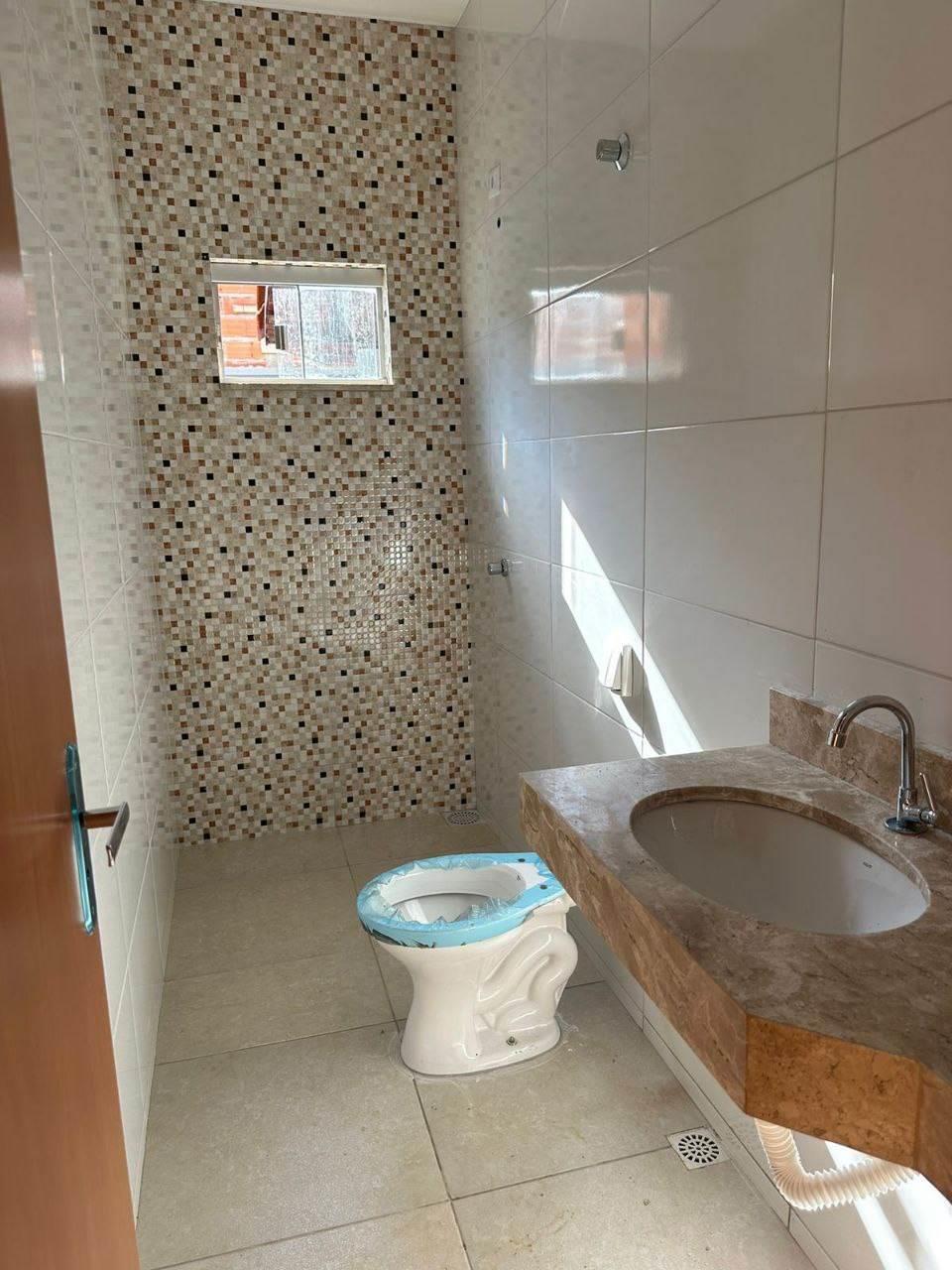 Casa com 2 Quartos à Venda, 180,00 m² - Foto 8