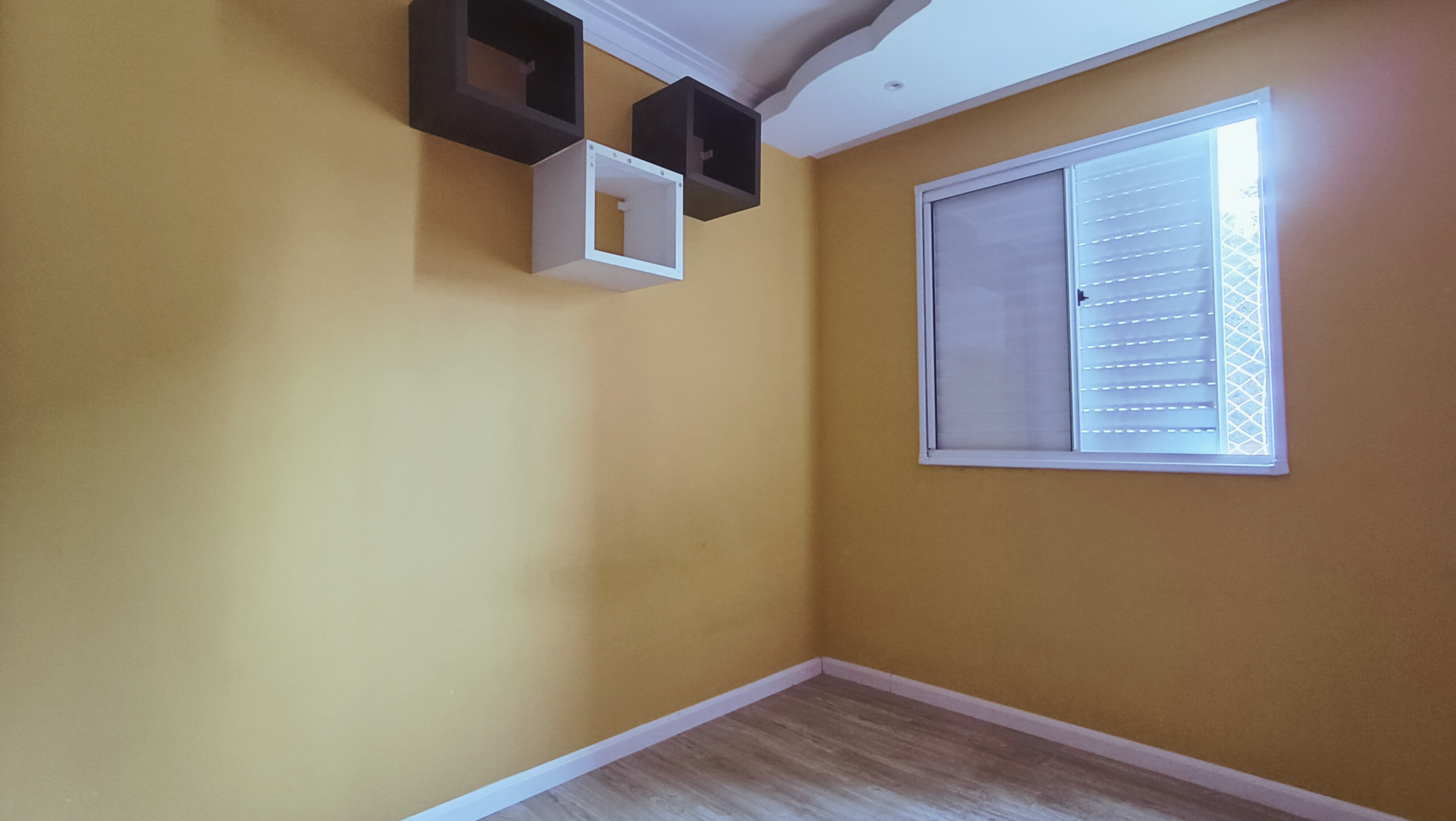 Apartamento com 2 Quartos à Venda, 61,00 m² - Foto 14