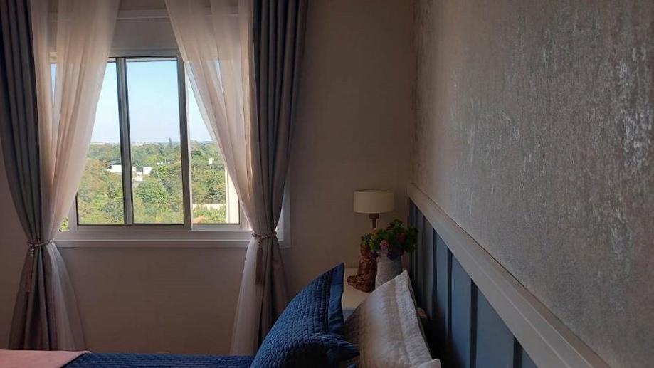Apartamento com 2 Quartos à Venda, 67,00 m² - Foto 2