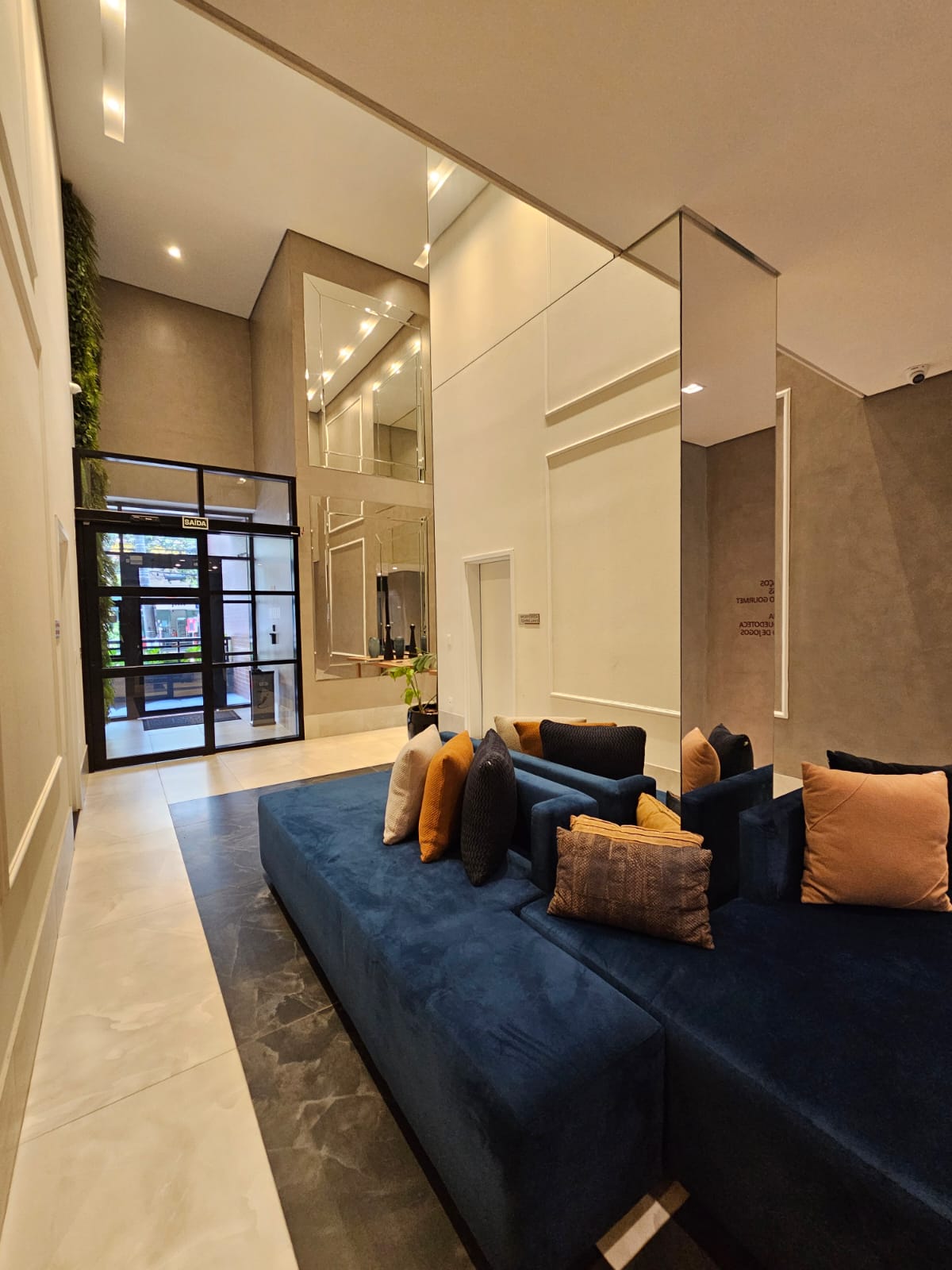 Apartamento à Venda, 163,00 m² - Foto 3