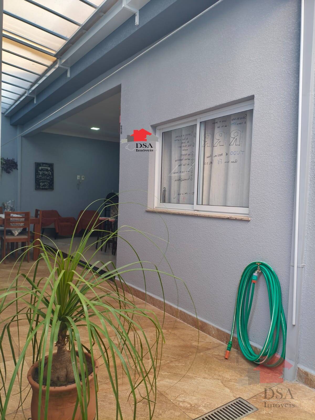 Casa com 3 Quartos à Venda, 250,00 m² - Foto 8
