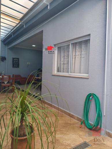 Casa com 3 Quartos à Venda, 250,00 m² - Foto 8