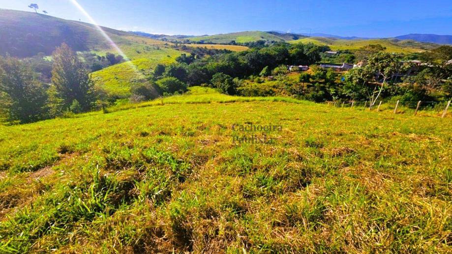 Rural à Venda, 5.503,00 m² - Foto 6