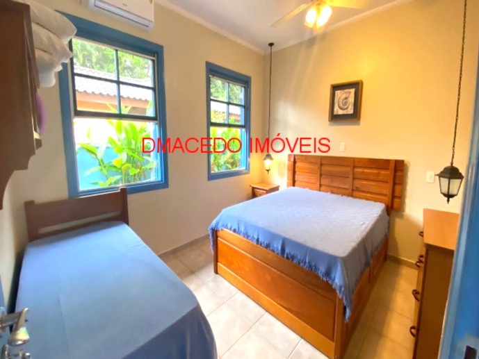 Casa com 4 Quartos para Temporada, 1.040,00 m² - Foto 15