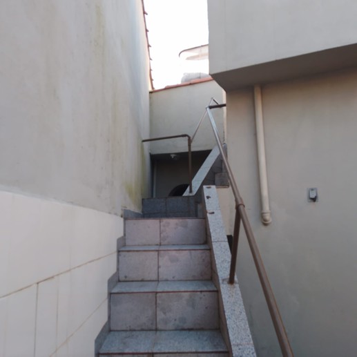 Casa com 1 Quarto à Venda, 66,17 m² - Foto 5