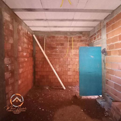 Casa com 2 Quartos à Venda, 195,35 m² - Foto 32