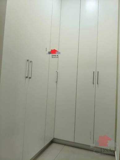 Casa com 3 Quartos à Venda, 250,00 m² - Foto 14