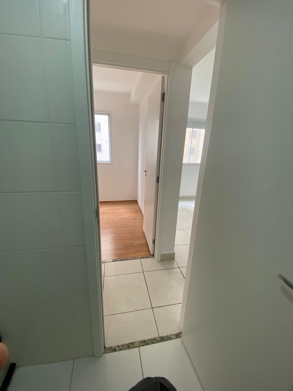 Apartamento com 2 Quartos à Venda, 32,00 m² - Foto 14